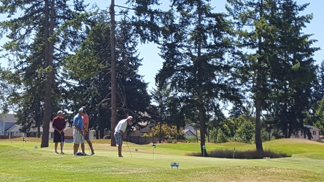 20170729_131421.jpg