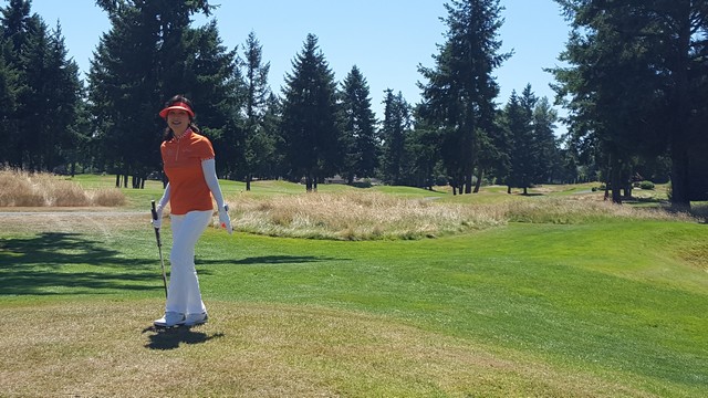 20170729_134410.jpg