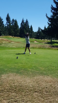 20170729_134557_002.jpg