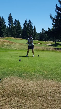 20170729_134601.jpg