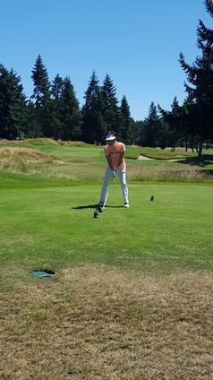 20170729_134634.jpg