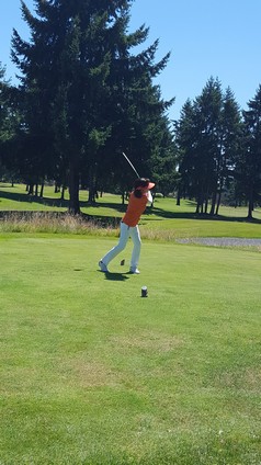 20170729_134719.jpg