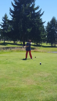 20170729_134749.jpg