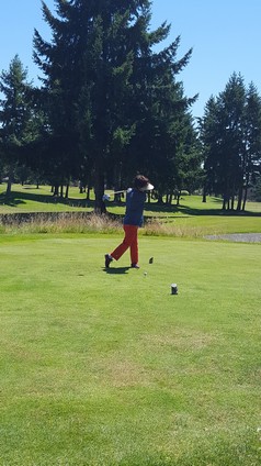 20170729_134751.jpg