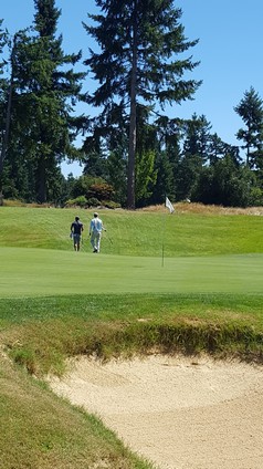 20170729_135001.jpg