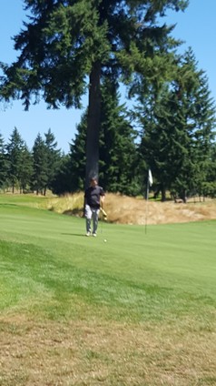 20170729_135218.jpg