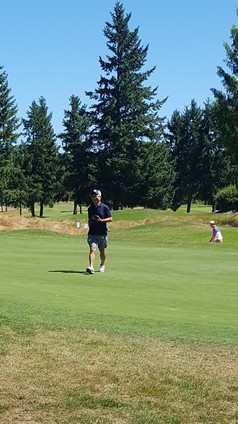 20170729_135221.jpg