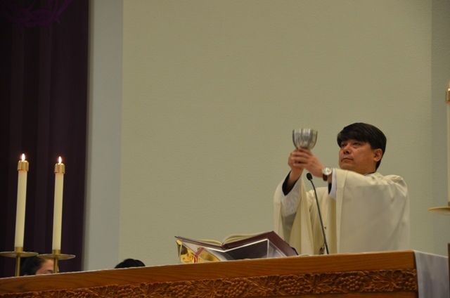 DSC_4776.JPG
