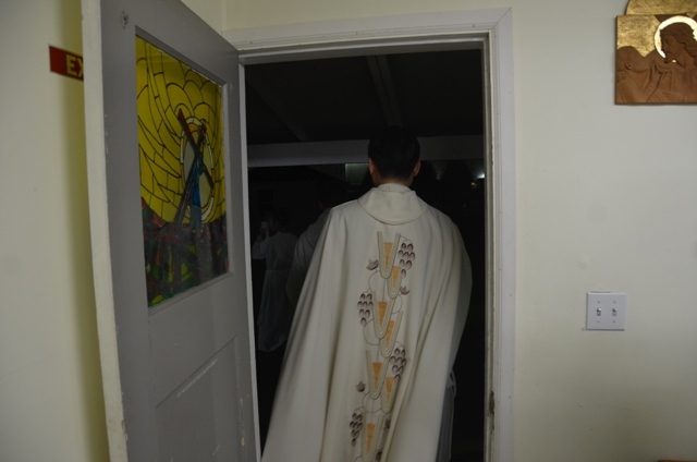 DSC_4843.JPG