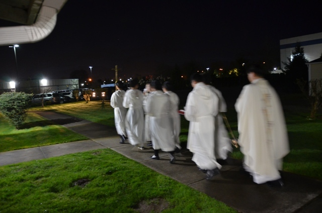 DSC_4844.JPG