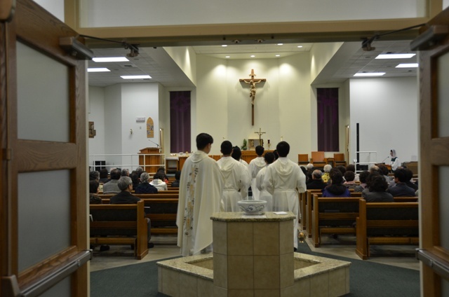 DSC_4855.JPG