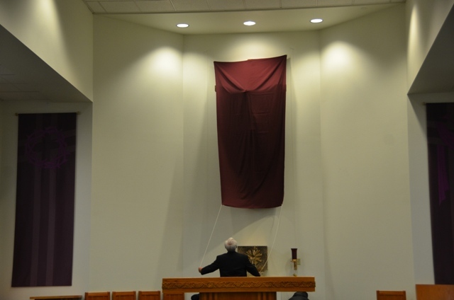 DSC_4870.JPG