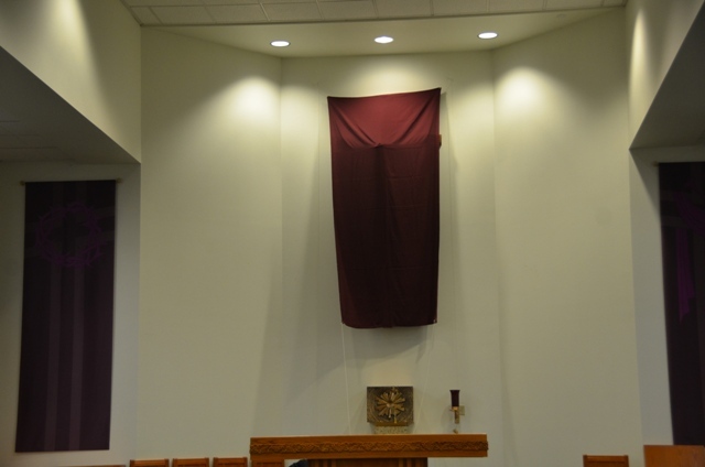 DSC_4872.JPG
