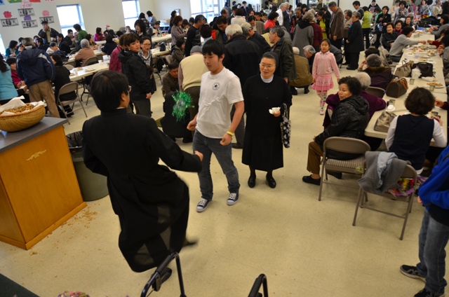 DSC_1962.JPG