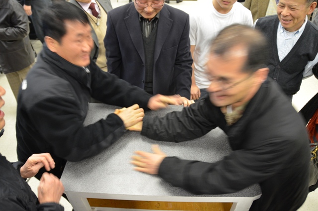 DSC_2010.JPG