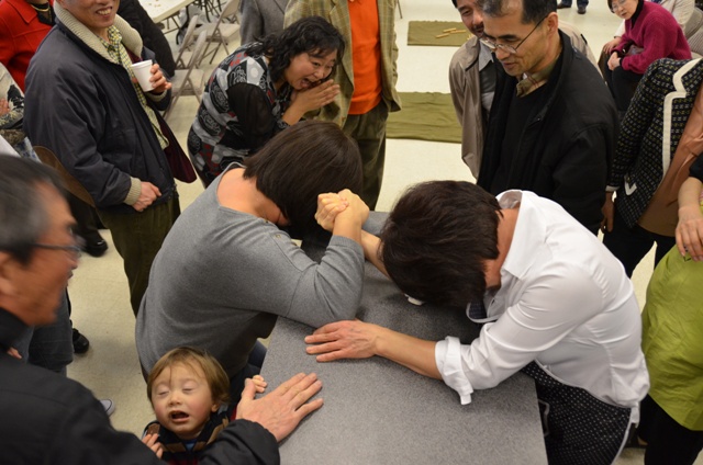 DSC_2084.JPG