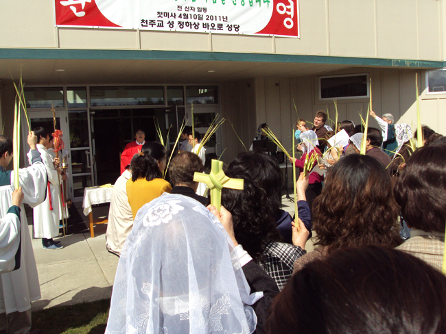 DSC04620.JPG