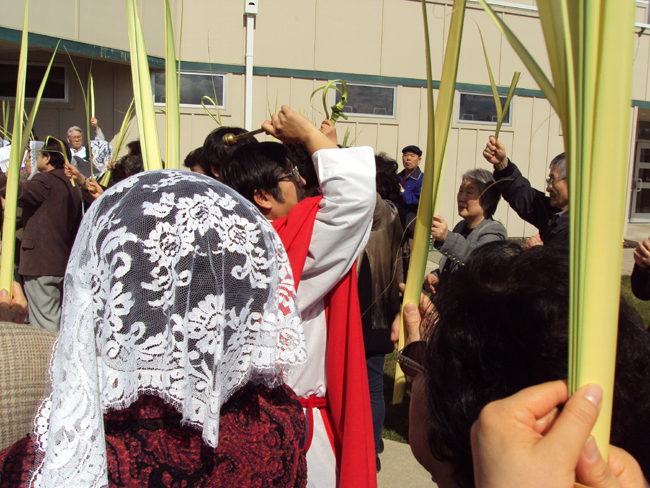 DSC04624.JPG