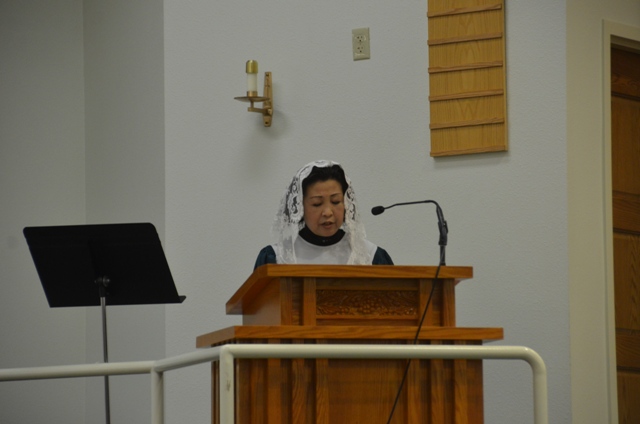DSC_3291.JPG