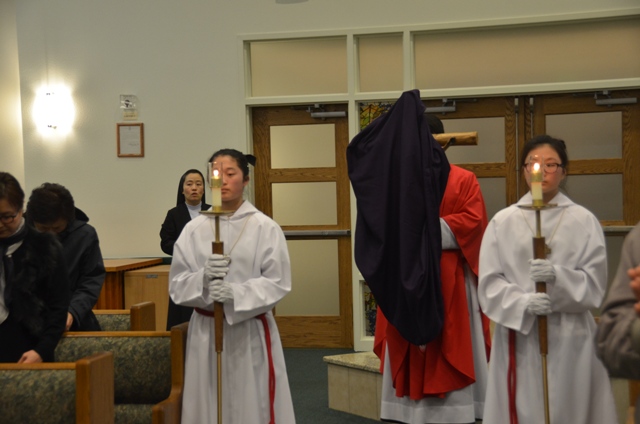 DSC_3310.JPG