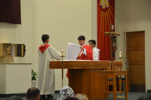 DSC_3348.JPG