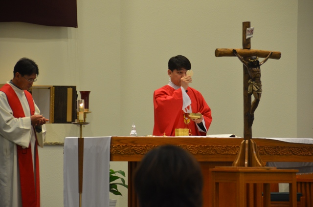 DSC_3362.JPG