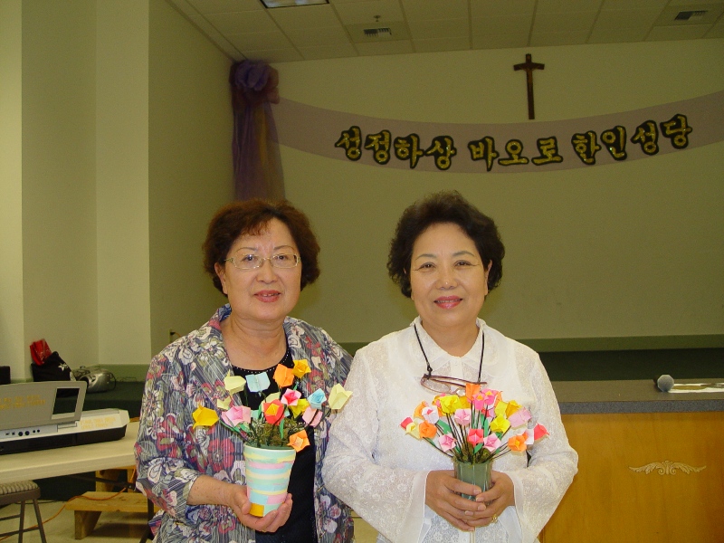 DSC01798.JPG