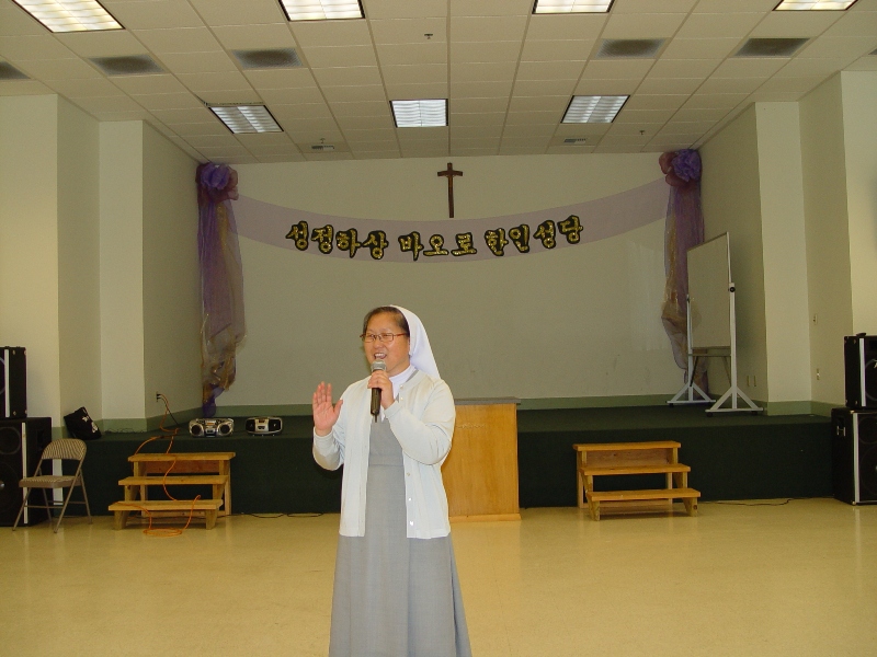 DSC01815.JPG