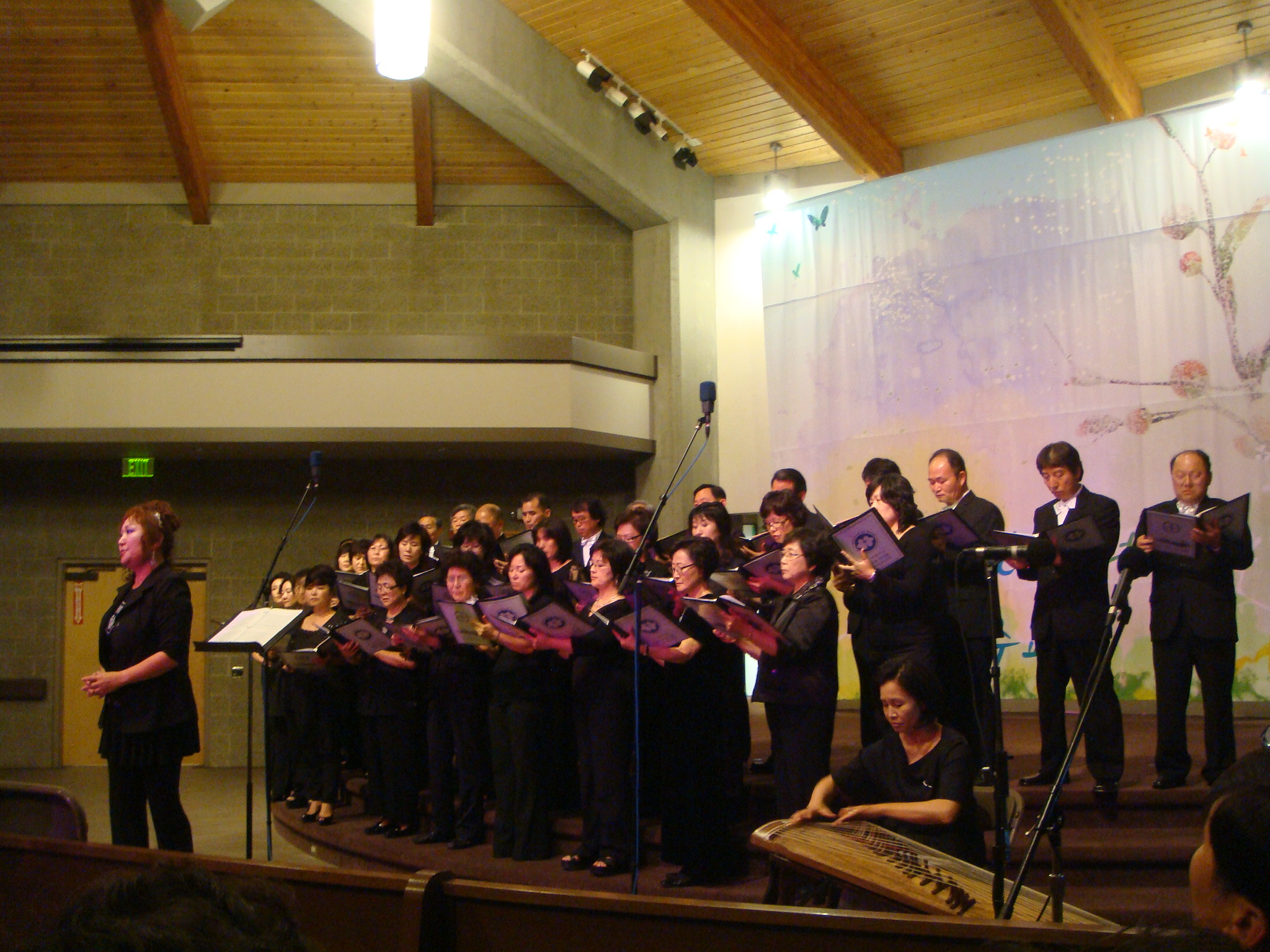 DSC06935.JPG