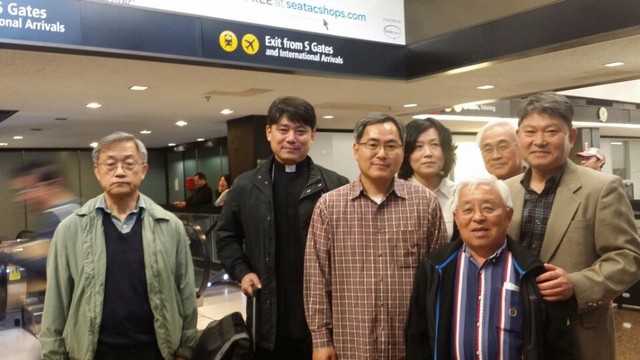 airport.jpg