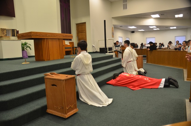 DSC_1956.JPG