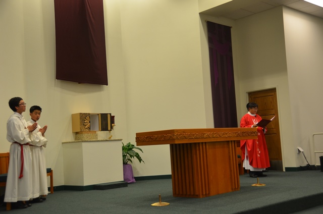 DSC_1965.JPG