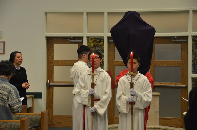 DSC_1972.JPG