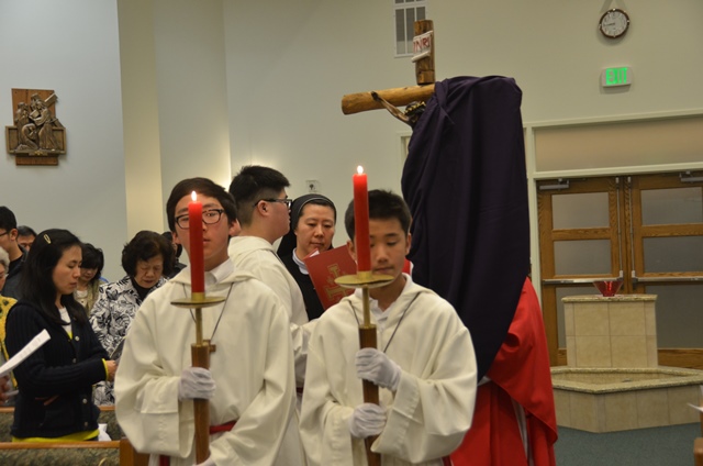 DSC_1975.JPG