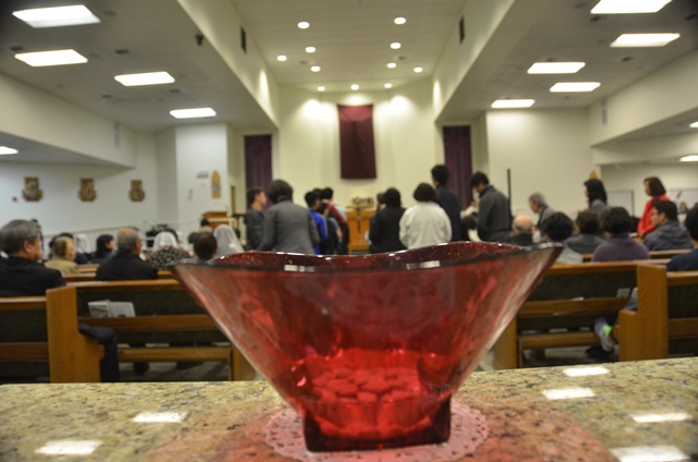 DSC_2001.JPG