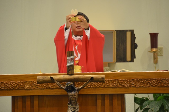 DSC_2018.JPG