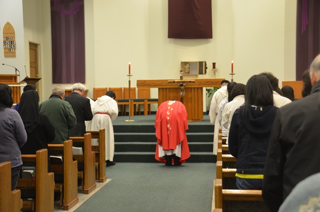 DSC_2049.JPG