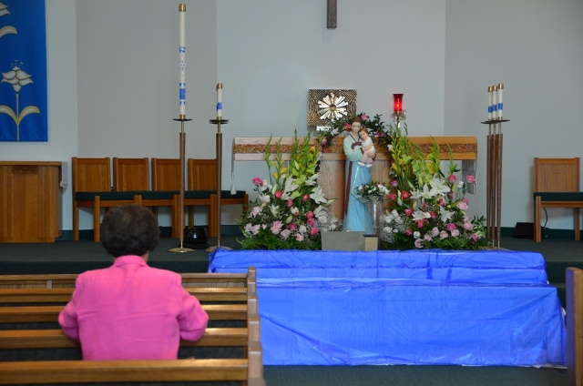 DSC_4993.JPG