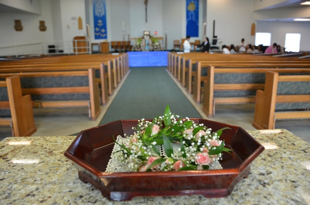 DSC_5001.JPG