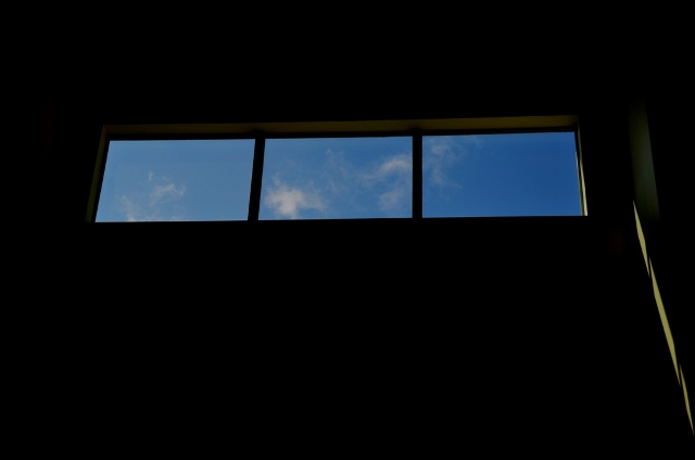 DSC_5024.JPG