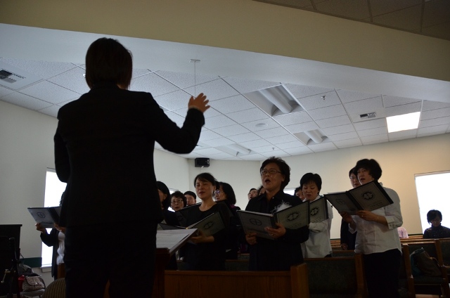 DSC_5117.JPG