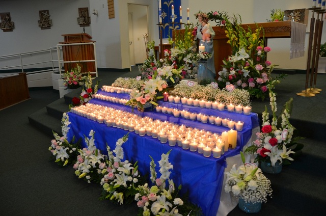 DSC_5128.JPG