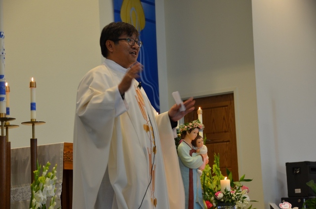 DSC_5143.JPG