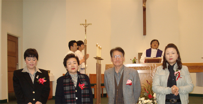 예비신자.jpg