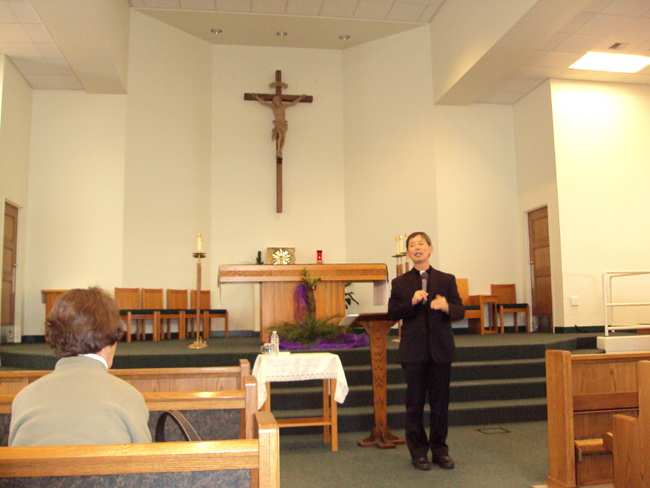 DSC04636.JPG
