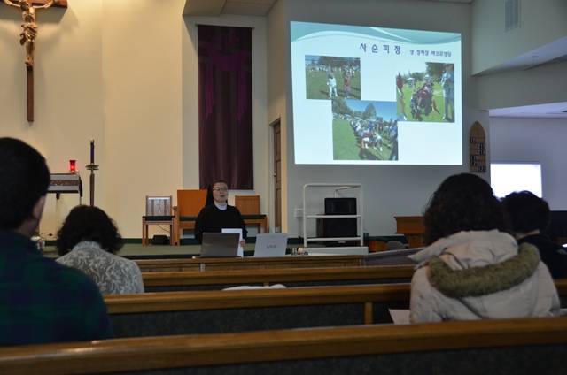 DSC_6057.JPG