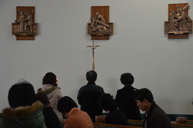 DSC_6141.JPG