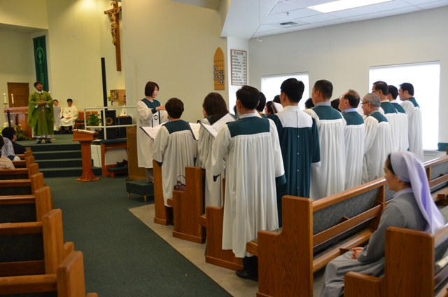 DSC_8714.JPG