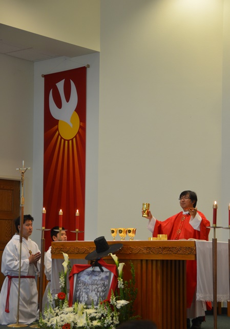 DSC_6037.JPG