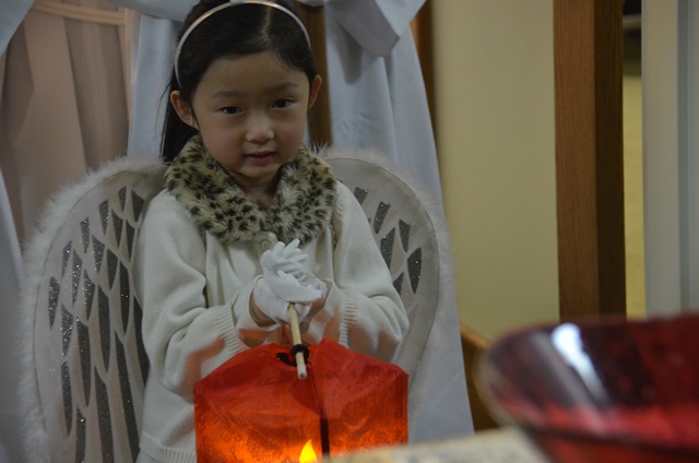 DSC_8989.JPG